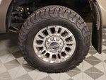 2022 F-250 Super Duty Thumbnail 19