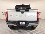 2022 F-250 Super Duty Thumbnail 22
