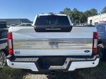 2022 F-250 Super Duty Thumbnail 9
