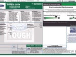 2022 F-250 Super Duty Thumbnail 17