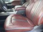 2022 F-250 Super Duty Thumbnail 18