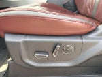 2022 F-250 Super Duty Thumbnail 19