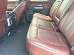 2022 F-250 Super Duty Thumbnail 20
