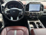 2022 F-250 Super Duty Thumbnail 21