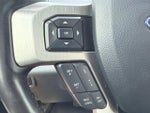 2022 F-250 Super Duty Thumbnail 23