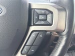 2022 F-250 Super Duty Thumbnail 24