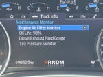 2022 F-250 Super Duty Thumbnail 25