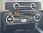 2022 F-250 Super Duty Thumbnail 26