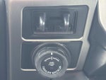 2022 F-250 Super Duty Thumbnail 27