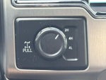 2022 F-250 Super Duty Thumbnail 28