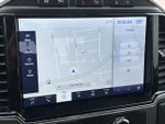 2022 F-250 Super Duty Thumbnail 29