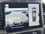 2022 F-250 Super Duty Thumbnail 30