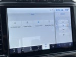 2022 F-250 Super Duty Thumbnail 31