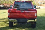 2022 F-250 Super Duty Thumbnail 6
