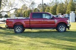 2022 F-250 Super Duty Thumbnail 8