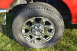 2022 F-250 Super Duty Thumbnail 13