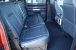2022 F-250 Super Duty Thumbnail 17