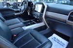 2022 F-250 Super Duty Thumbnail 19