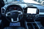 2022 F-250 Super Duty Thumbnail 20