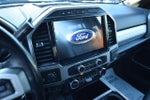 2022 F-250 Super Duty Thumbnail 21