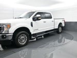 2022 F-250 Super Duty Thumbnail 1