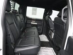 2022 F-250 Super Duty Thumbnail 6