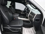 2022 F-250 Super Duty Thumbnail 7