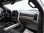 2022 F-250 Super Duty Thumbnail 8