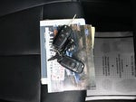 2022 F-250 Super Duty Thumbnail 9