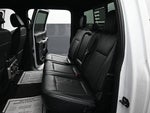 2022 F-250 Super Duty Thumbnail 10