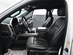 2022 F-250 Super Duty Thumbnail 11
