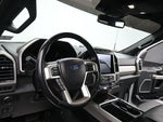 2022 F-250 Super Duty Thumbnail 12