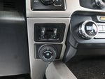 2022 F-250 Super Duty Thumbnail 13