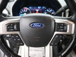 2022 F-250 Super Duty Thumbnail 14