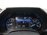 2022 F-250 Super Duty Thumbnail 15