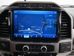 2022 F-250 Super Duty Thumbnail 16