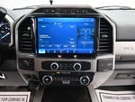 2022 F-250 Super Duty Thumbnail 17