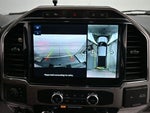 2022 F-250 Super Duty Thumbnail 18