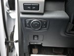 2022 F-250 Super Duty Thumbnail 19