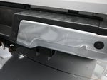 2022 F-250 Super Duty Thumbnail 20