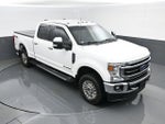 2022 F-250 Super Duty Thumbnail 21