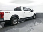 2022 F-250 Super Duty Thumbnail 23