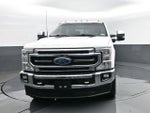 2022 F-250 Super Duty Thumbnail 24