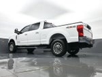 2022 F-250 Super Duty Thumbnail 25