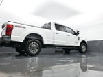 2022 F-250 Super Duty Thumbnail 26