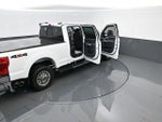 2022 F-250 Super Duty Thumbnail 27