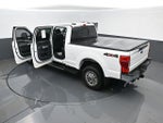 2022 F-250 Super Duty Thumbnail 28