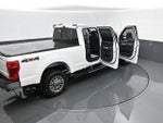 2022 F-250 Super Duty Thumbnail 29