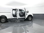 2022 F-250 Super Duty Thumbnail 30