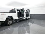 2022 F-250 Super Duty Thumbnail 31